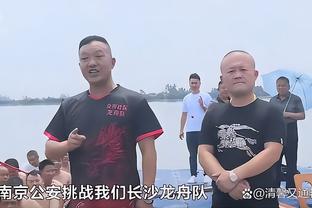 高准翼替张琳芃！王大雷替颜骏凌？国足首发基本确定，明天必胜？