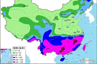 迪文岑佐：布伦森是联盟中最难对付的球员之一 不想看他倒下