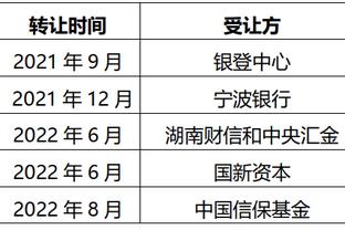 复出就炸场！莫兰特砍下34分6板8助+绝杀 贡献完美复出首秀！